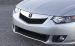 Acura TSX 2009 Widescreen Picture #165