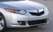 Acura TSX 2009 Widescreen Picture #74