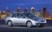 Acura TSX 2009 Widescreen Picture #28