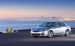 Acura TSX 2009 Widescreen Picture #157