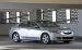 Acura TSX 2009 Widescreen Picture #16