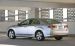 Acura TSX 2009 Widescreen Picture #59