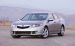 Acura TSX 2009 Widescreen Picture #137