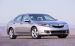 Acura TSX 2009 Widescreen Picture #77