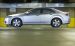 Acura TSX 2009 Widescreen Picture #53