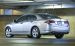 Acura TSX 2009 Widescreen Picture #0