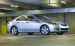 Acura TSX 2009 Widescreen Picture #26