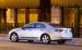 Acura TSX 2009 Widescreen Picture #6