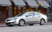 Acura TSX 2009 Widescreen Picture #115