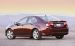 Acura TSX 2009 Widescreen Picture #164