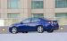 Acura TSX 2009 Widescreen Picture #83