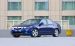 Acura TSX 2009 Widescreen Picture #18