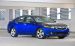 Acura TSX 2009 Widescreen Picture #1