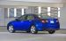 Acura TSX 2009 Widescreen Picture #97