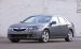 Acura TSX 2009 Widescreen Picture #60