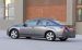 Acura TSX 2009 Widescreen Picture #174