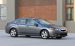 Acura TSX 2009 Widescreen Picture #101