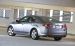 Acura TSX 2009 Widescreen Picture #29