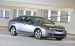 Acura TSX 2009 Widescreen Picture #120