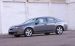 Acura TSX 2009 Widescreen Picture #175