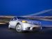Acura TSX Sedan 2011 Picture #14