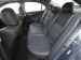 Acura TSX Sedan 2011 Picture #23