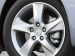 Acura TSX Sedan 2011 Picture #26