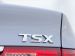 Acura TSX Sedan 2011 Picture #36