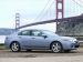 Acura TSX Sedan 2011 Picture #22