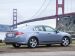 Acura TSX Sedan 2011 Picture #45