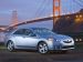 Acura TSX Sedan 2011 Picture #10