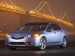 Acura TSX Sedan 2011 Picture #6