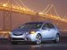Acura TSX Sedan 2011 Picture #38