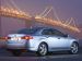 Acura TSX Sedan 2011 Picture #31