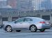 Acura TSX Sedan 2011 Picture #12