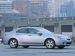 Acura TSX Sedan 2011 Picture #30