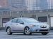 Acura TSX Sedan 2011 Picture #46