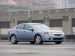 Acura TSX Sedan 2011 Picture #39
