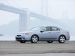 Acura TSX Sedan 2011 Picture #8