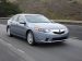 Acura TSX Sedan 2011 Picture #2