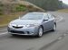 Acura TSX Sedan 2011 Picture #5