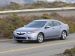 Acura TSX Sedan 2011 Picture #0