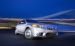 Acura TSX Sedan 2011 Widescreen Picture #18