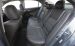 Acura TSX Sedan 2011 Widescreen Picture #13