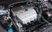 Acura TSX Sedan 2011 Widescreen Picture #35