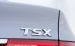 Acura TSX Sedan 2011 Widescreen Picture #37