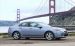 Acura TSX Sedan 2011 Widescreen Picture #44