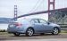 Acura TSX Sedan 2011 Widescreen Picture #9