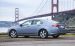 Acura TSX Sedan 2011 Widescreen Picture #40