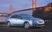 Acura TSX Sedan 2011 Widescreen Picture #29
